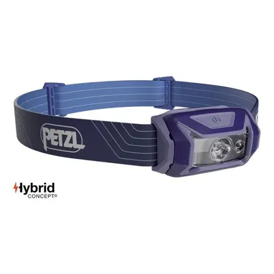 Petzl Tikka 2022,Petzl Tikka