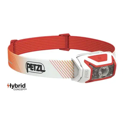 Petzl Actik Core