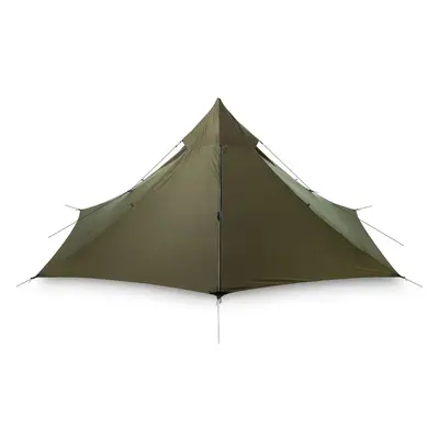 Liteway Illusion Duo Tent, Ultralehký stan