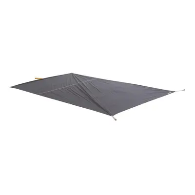 Big Agnes Tiger Wall UL3 Footprint