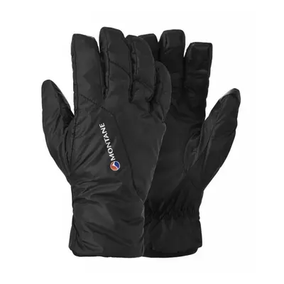 Montane Prism Glove,Montane Prism Glove