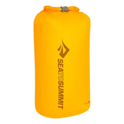 Sea To Summit Ultra-Sil Dry Bag - 20L, Zinnia