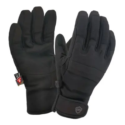 DexShell Arendal Biking Gloves