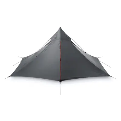 Liteway Illusion Duo Tent, Ultralehký stan