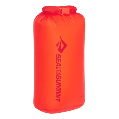 Sea To Summit Ultra-Sil Dry Bag - 8L, Spicy Orange