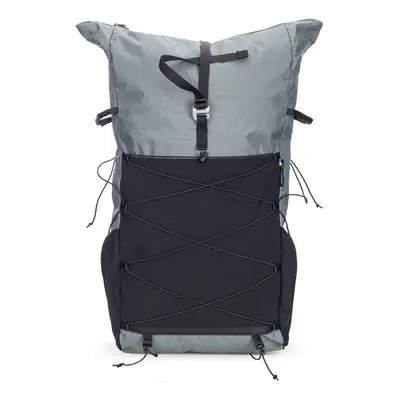 Liteway Urban Pro Pack X-Pac 30L - ultralehký batoh