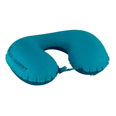 Sea To Summit Ultralight Aeros Traveller Pillow - Modrá