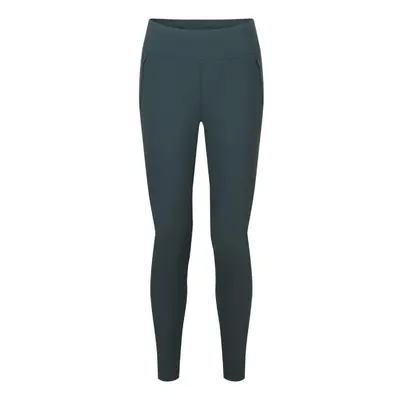 Montane Women's Ineo XT Pants - Deep Forrest