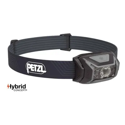 Petzl Actik 2022,Petzl Actik