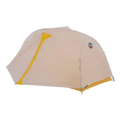 Big Agnes Tiger Wall UL1 Solution Dye, Ultralehký stan