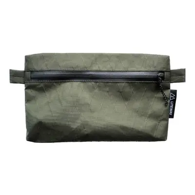 Liteway Hip Belt Pokkie X-Pac - Olive