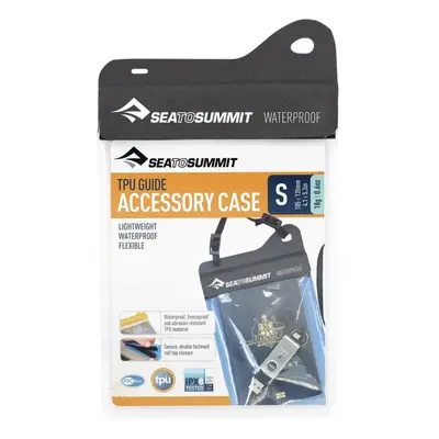 Sea To Summit TPU Accessory Case