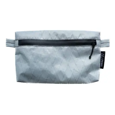 Liteway Hip Belt Pokkie X-Pac - Cloud Grey