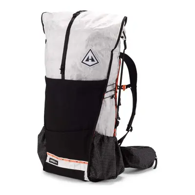 Hyperlite Mountain Gear Unbound - White, Small - ultralehký batoh,Hyperlite Mountain Gear Unboun