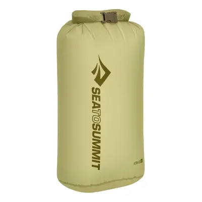 Sea To Summit Ultra-Sil Dry Bag - 8L, Tarragon