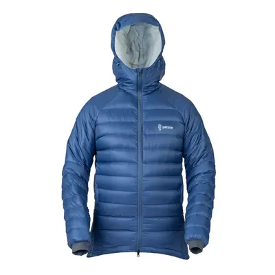 Patizon ReLight Pro Man - Navy / Silver, L,Patizon ReLight Pro Man - Navy / Silver