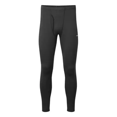 Montane Dart XT Long Johns