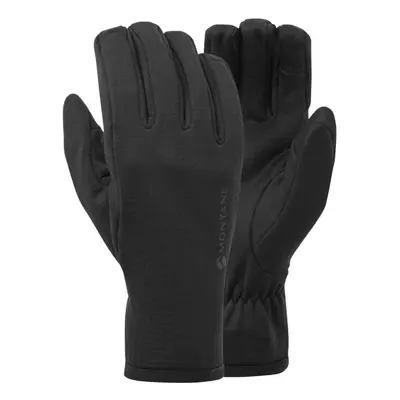 Montane Protium Glove