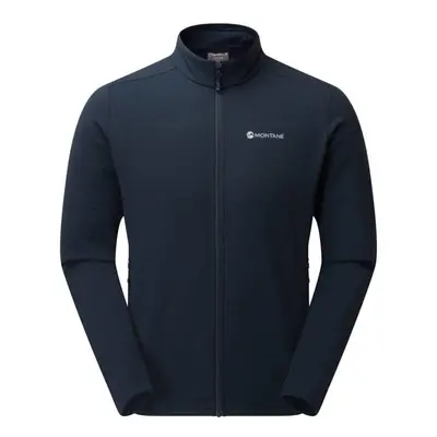 Montane Protium XT Jacket - Eclipse Blue, S,Montane Protium XT Jacket - Eclipse Blue