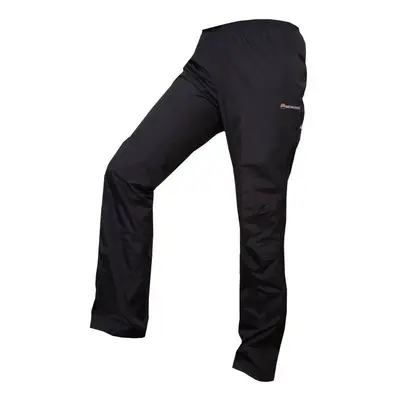 Montane Women's Dynamo Pants