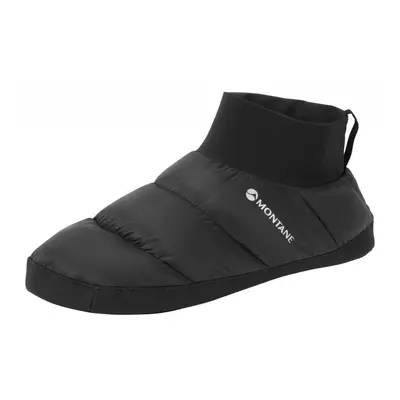 Montane Anti-Freeze Slipper