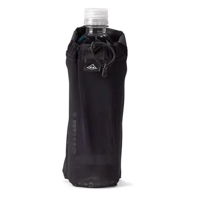 Hyperlite Mountain Gear Bottle Pocket