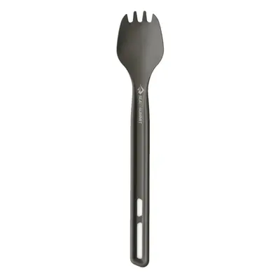 Sea To Summit Frontier UL Long Handle Spork