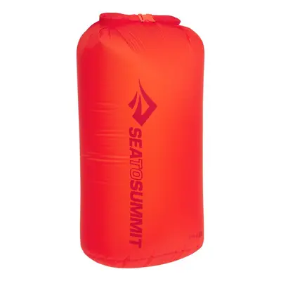 Sea To Summit Ultra-Sil Dry Bag - 35L, Spicy Orange