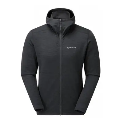 Montane Protium Hoodie - Charcoal, S,Montane Protium Hoodie - Charcoal