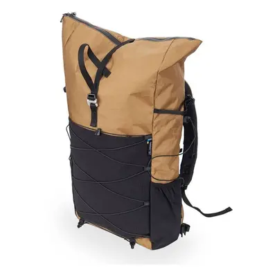 Liteway Urban Pro Pack X-Pac 30L - ultralehký batoh