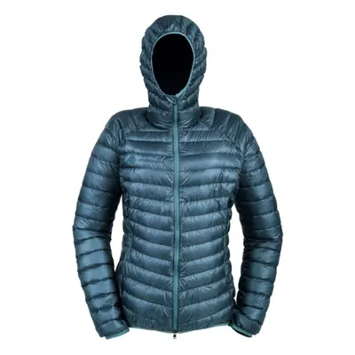 Cumulus Inverse Lady Jacket - Dark Slate, L,Cumulus Inverse Lady Jacket - Dark Slate