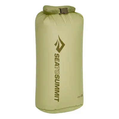 Sea To Summit Ultra-Sil Dry Bag - 13L, Tarragon