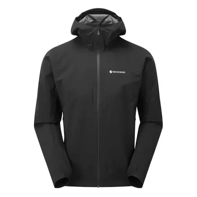 Montane Minimus Lite Jacket - Black