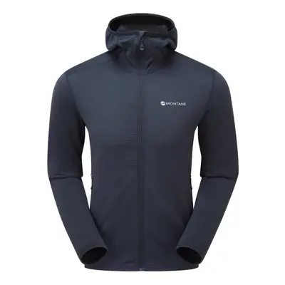 Montane Protium Lite Hoodie,Montane Protium Lite Hoodie