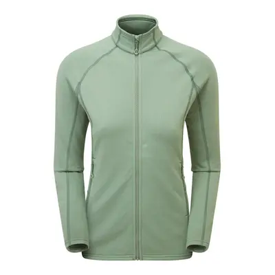 Montane Women's Protium Jacket - Pale Sage