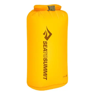 Sea To Summit Ultra-Sil Dry Bag - 8L, Zinnia,Sea To Summit Ultra-Sil Dry Bag - 8L, Zinnia