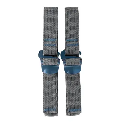 Sea To Summit Hook Release Accessory Straps mm