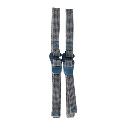 Sea To Summit Hook Release Accessory Straps mm