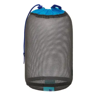 Sea To Summit Mesh Stuff Sack - 1,5 L,Sea To Summit Mesh Stuff Sack - 1,5