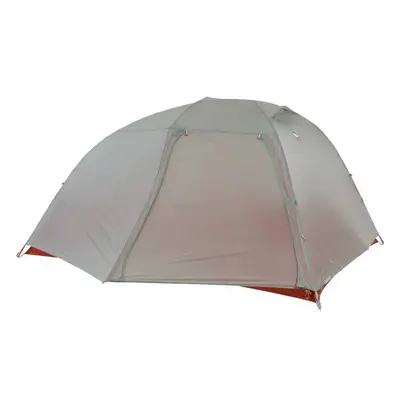 Big Agnes Copper Spur HV UL2 Long