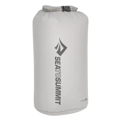 Sea To Summit Ultra-Sil Dry Bag - 20L, High Rise