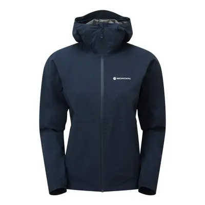 Montane Women's Minimus Lite Jacket - Eclipse Blue