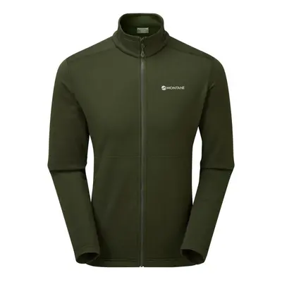 Montane Protium Jacket - Oak Green