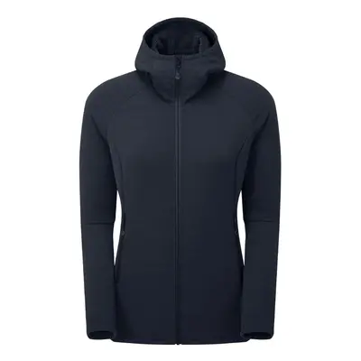 Montane Women's Protium XT Hoodie - Eclipse Blue, M,Montane Women's Protium XT Hoodie - Eclipse 