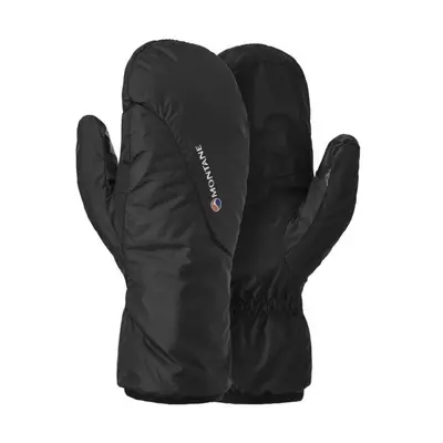 Montane Prism Mitt