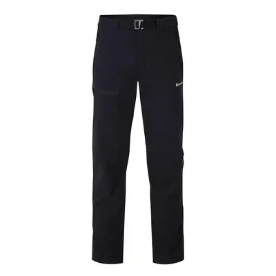 Montane Tenacity Pants - Black