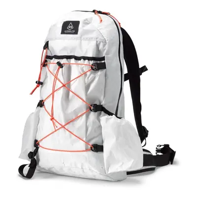 Hyperlite Mountain Gear Daybreak Ultralight Daypack - Bílá - ultralehký batoh