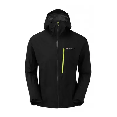 Montane Minimus Jacket - Black