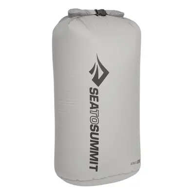 Sea To Summit Ultra-Sil Dry Bag - 3L, High Rise,Sea To Summit Ultra-Sil Dry Bag - 3L, High Rise