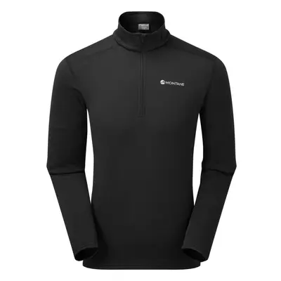 Montane Protium Lite Pull-On - Black